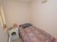 Thumbnail Flat for sale in Badgers Cross, Milford, Godalming
