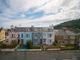 Thumbnail Terraced house for sale in May Hill, Ramsey, Isle Of Man