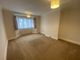 Thumbnail Property to rent in Little Withey Mead, Westbury-On-Trym, Bristol