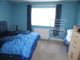 Thumbnail Terraced house for sale in Reading Street, West Cornforth, Ferryhill