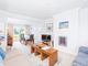 Thumbnail Bungalow for sale in Hellesvean, St. Ives, Cornwall