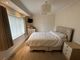 Thumbnail End terrace house to rent in Ashbury Road, Liverpool