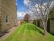 Thumbnail Detached house for sale in Witney Road, Freeland