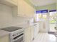 Thumbnail Terraced house to rent in Woodberry Avenue, North Harrow, Harrow