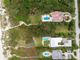 Thumbnail Land for sale in 1746 Ocean Drive, Vero Beach, Florida, United States Of America