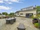 Thumbnail Detached bungalow for sale in Norburton, Burton Bradstock, Bridport