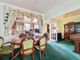 Thumbnail Terraced house for sale in Lake House Road, London