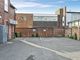 Thumbnail Flat for sale in Nottingham Road, Somercotes, Alfreton