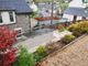 Thumbnail Semi-detached house for sale in Talybont