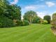 Thumbnail Land for sale in Orchard Close, East Bridgford, Nottingham