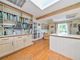 Thumbnail Semi-detached house for sale in Tower Hill, Iwerne Minster, Blandford Forum