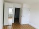 Thumbnail Flat to rent in Ballinger Point, Bromley High Street, London
