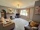 Thumbnail Terraced house for sale in St. Georges Hill, Swannington, Leicestershire