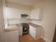 Thumbnail Terraced house for sale in Regent Avenue, Harrogate