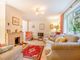 Thumbnail Semi-detached house for sale in The Mount, Highclere, Newbury, Hampshire