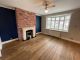 Thumbnail Property to rent in Lowfield Avenue, Middlesbrough