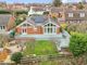 Thumbnail Detached bungalow for sale in Chapel Lane, Upton Snodsbury, Worcester