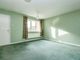 Thumbnail Terraced house for sale in Stonecrop Road, Guildford, Surrey