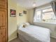 Thumbnail Semi-detached house for sale in Rothesay Drive, Wordsley