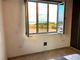 Thumbnail Detached house for sale in ., Kapparis, Famagusta