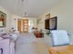 Thumbnail Flat for sale in Goodes Court, Royston, Hertfordshire