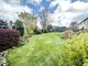 Thumbnail Detached house for sale in Meadow Park, Shebbear, Beaworthy