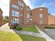 Thumbnail Flat for sale in The Knowles, Blundellsands Road West, Blundellsands