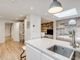 Thumbnail End terrace house for sale in Holly Walk, Welwyn Garden City, Hertfordshire