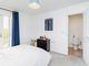 Thumbnail Flat for sale in Honduras Gardens, Bletchley, Milton Keynes