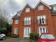 Thumbnail Flat for sale in Daneholme Close, Daventry, Northamptonshire