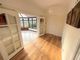 Thumbnail Detached house to rent in Bingham Terrace, Dundee