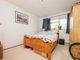 Thumbnail Flat for sale in Alport Avenue, Colchester