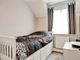 Thumbnail Terraced house for sale in Arnold Street, Swindon, Wiltshire