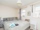 Thumbnail Terraced house for sale in Heather Close, Gosport