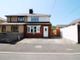 Thumbnail Semi-detached house for sale in Powys Place, Rhydyfelin, Pontypridd