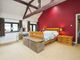 Thumbnail Barn conversion for sale in Manor Farm, Caldicot, 5