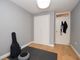 Thumbnail Flat to rent in Union Road, Wembley, Greater London