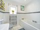 Thumbnail Detached house for sale in Chapel Close, Hambleton, Selby