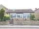 Thumbnail Detached house for sale in Ryton Village, Ryton