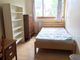 Thumbnail Terraced house to rent in Somner Close, Canterbury