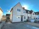 Thumbnail Semi-detached house to rent in Springfield Road, Cirencester