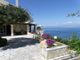 Thumbnail Villa for sale in Benitses, Corfu, Greece