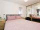 Thumbnail End terrace house for sale in Canterbury Close, Banbury