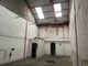 Thumbnail Industrial to let in Unit 3 Uveco Business Centre, Dock Road, Wallasey, Wirral