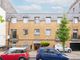 Thumbnail Flat for sale in Greville Place, London