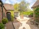 Thumbnail Detached house for sale in Blackdown Lane, Punnetts Town, East Sussex