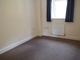 Thumbnail Property to rent in The Nest, Norwich