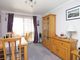 Thumbnail Detached house for sale in Ashfield Road, Thornton-Cleveleys