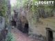 Thumbnail Villa for sale in Loches, Indre-Et-Loire, Centre-Val De Loire