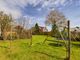Thumbnail Detached house for sale in Winforton, Hereford
